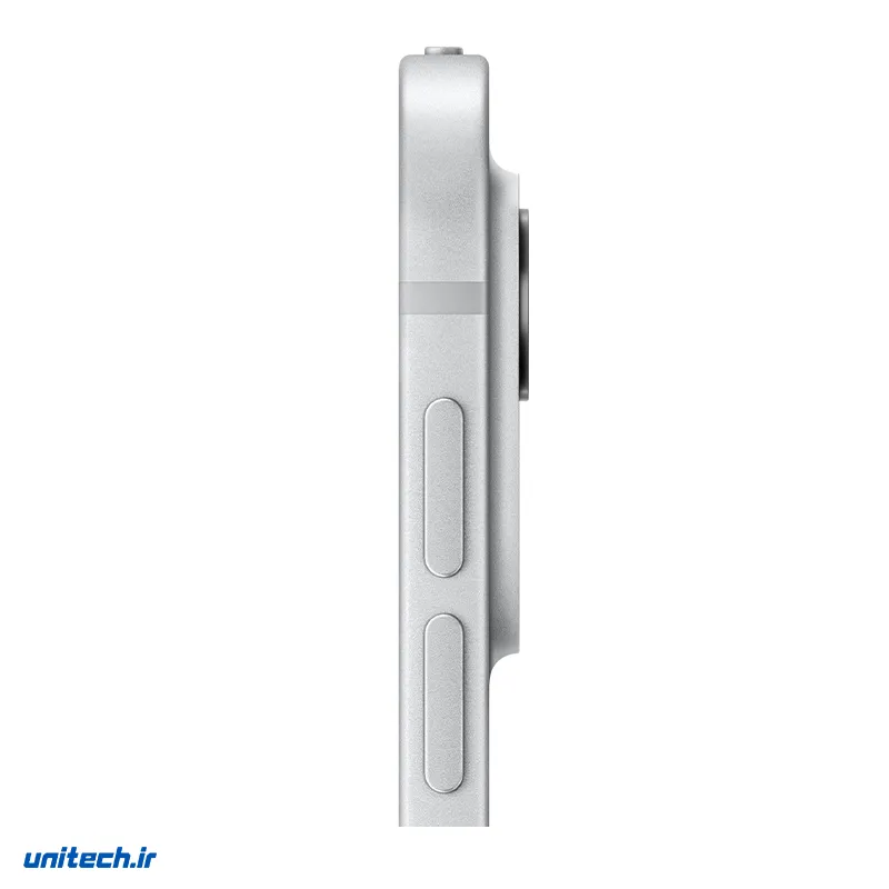 تبلت 13 اینچ اپل مدل iPad Pro 2025 M5 WiFi ظرفیت 256 گیگابایت و رم 12 گیگابایت4